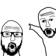 sketch sketch line art drawing