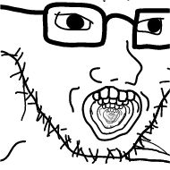 drawing drawing sketch line art