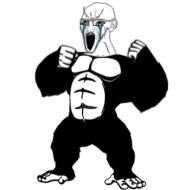 sketch sketch drawing clipart