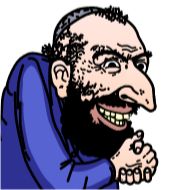 drawing drawing clipart sketch