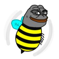 clipart clipart drawing illustration