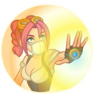 иллюстрация иллюстрация мультипликация мультипликация
