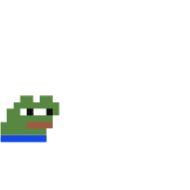 pixel pixel symbol