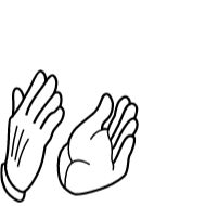 sketch sketch line art clipart