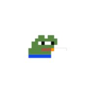 pixel pixel