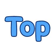 шрифт шрифт клипарт символ