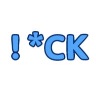 шрифт шрифт клипарт