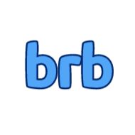 символ символ шрифт лого