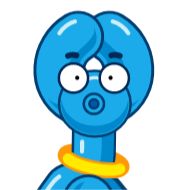клипарт клипарт мультфильм иллюстрация