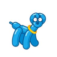 клипарт клипарт мультфильм