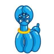 клипарт клипарт мультфильм игрушка