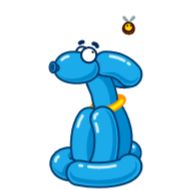 мультфильм мультфильм клипарт игрушка