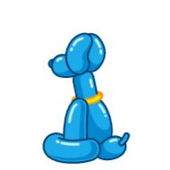 клипарт клипарт мультфильм