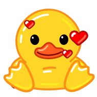 clipart clipart smiley emoticon