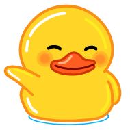 clipart clipart emoticon smiley