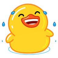 emoticon emoticon smiley child art