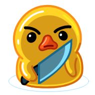 smiley smiley emoticon clipart