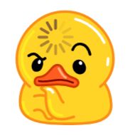 smiley smiley emoticon clipart
