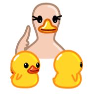 clipart clipart animated cartoon cartoon