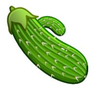 Sticker Создать стикеры|@EmojiRuBot - 0