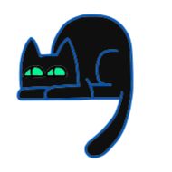 Sticker @Starboyharsh's kang pack Vol.3 (Animated) - 0
