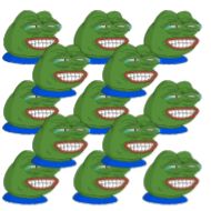 cartoon cartoon text clipart