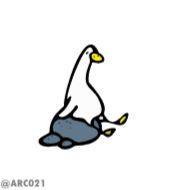 sketch sketch cartoon illustration