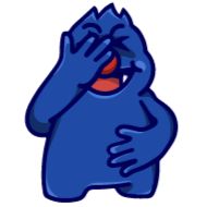 clipart clipart sketch cartoon