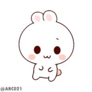 sketch sketch clipart drawing