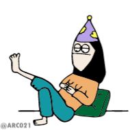 drawing drawing clipart child art