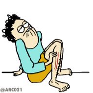 drawing drawing cartoon illustration