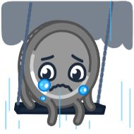 мультфильм мультфильм клипарт иллюстрация