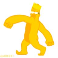 жёлтый жёлтый игрушка