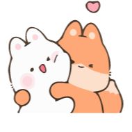 animated cartoon animated cartoon illustration cartoon