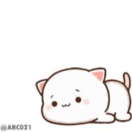 sketch sketch drawing cartoon