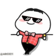 drawing drawing sketch cartoon