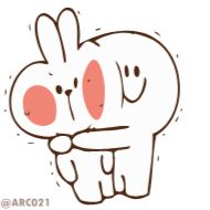 sketch sketch drawing clipart