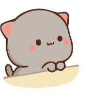 мультфильм мультфильм кошка иллюстрация