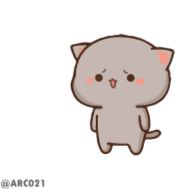 clipart clipart sketch cartoon