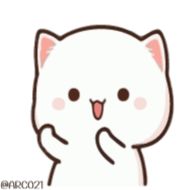 sketch sketch cat drawing