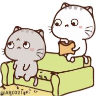 clipart clipart drawing sketch