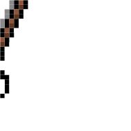 screenshot pixel design