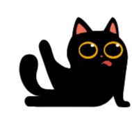 кошка кошка животное клипарт