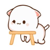 Стикер ∞︎ @stickersff ∞ - 0
