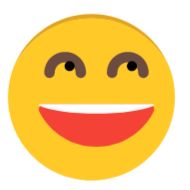 emoticon emoticon clipart yellow