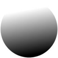 Стикер GIF - 8 Стикер GIF - 8