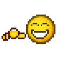 clipart clipart yellow cartoon