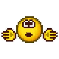 clipart clipart yellow symbol