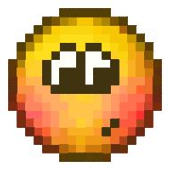 pixel pixel colorfulness graphics