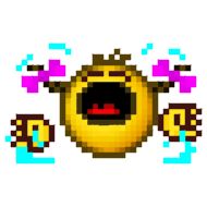 pixel pixel clipart graphics